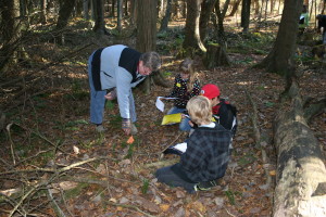 Conifer Trail Oct 2010_27