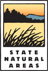 State Natural Areas