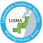 Lakeshore Invasive Species Management Area